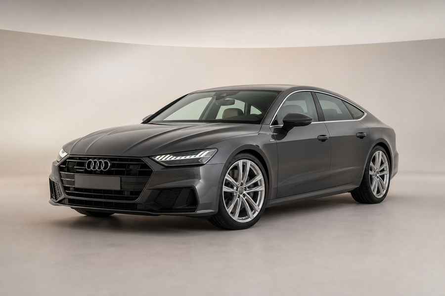 A7