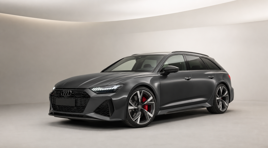 RS6