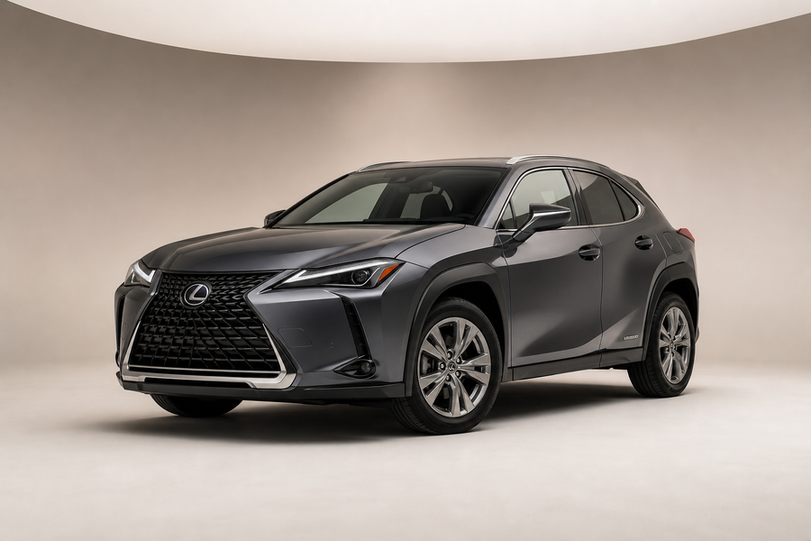 UX