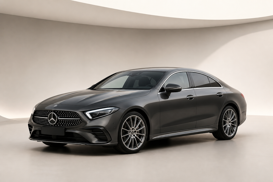 CLS