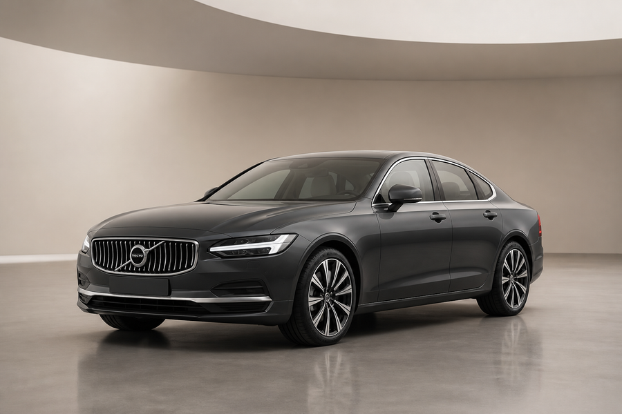 S90
